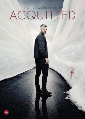 Acquitted: Season 2